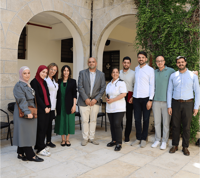 untitled-1-copy-2-14-2