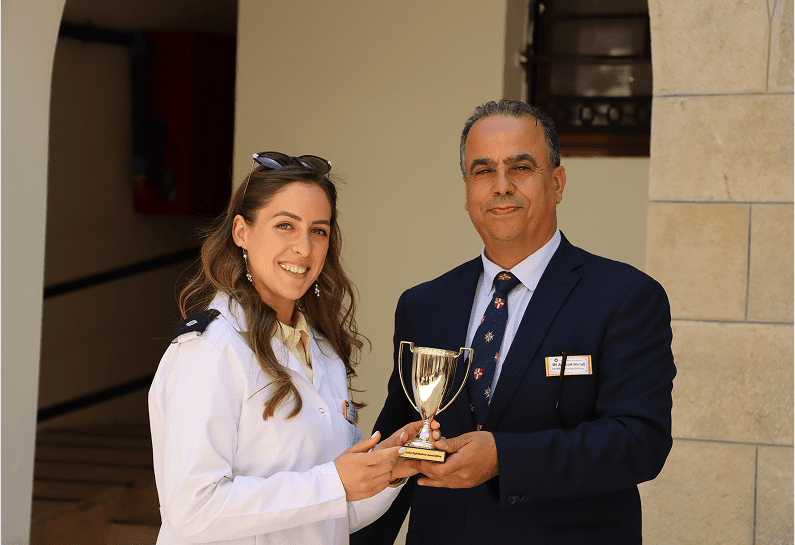 untitled-1-copy-2-15