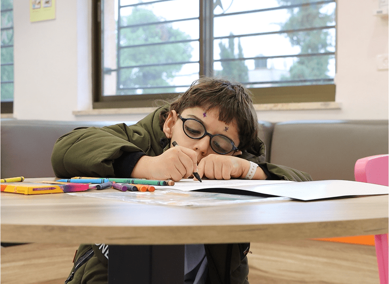 untitled-1-copy-2-24