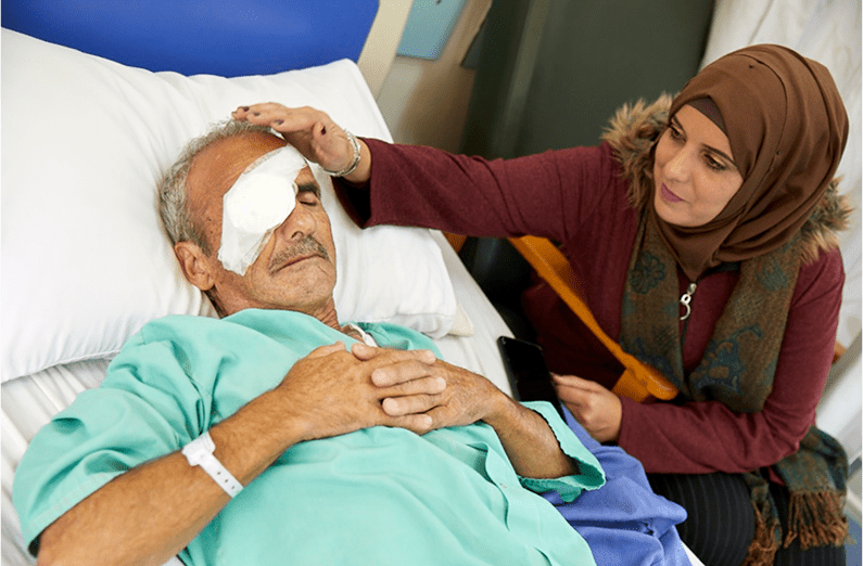 untitled-1-copy-2-7-3