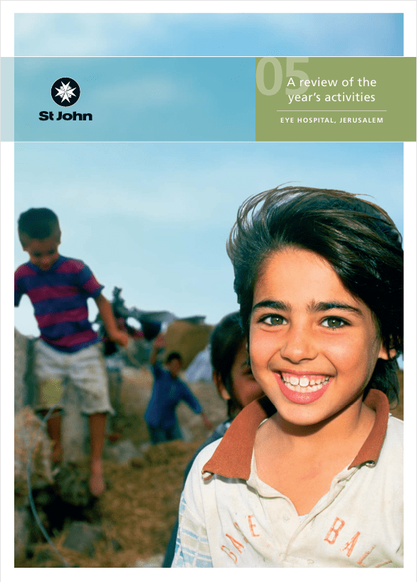 2005_annual_review-2