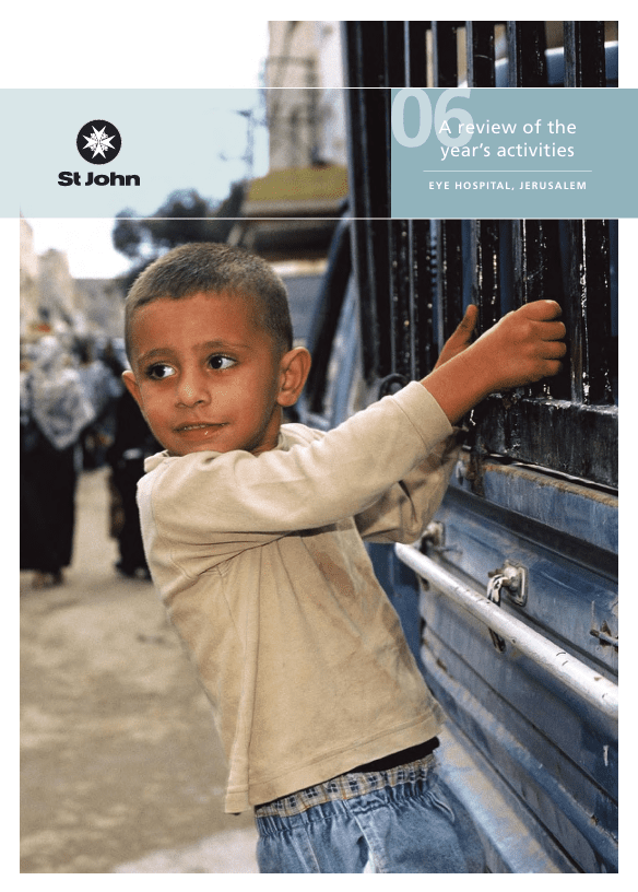 2006_annual_review-2