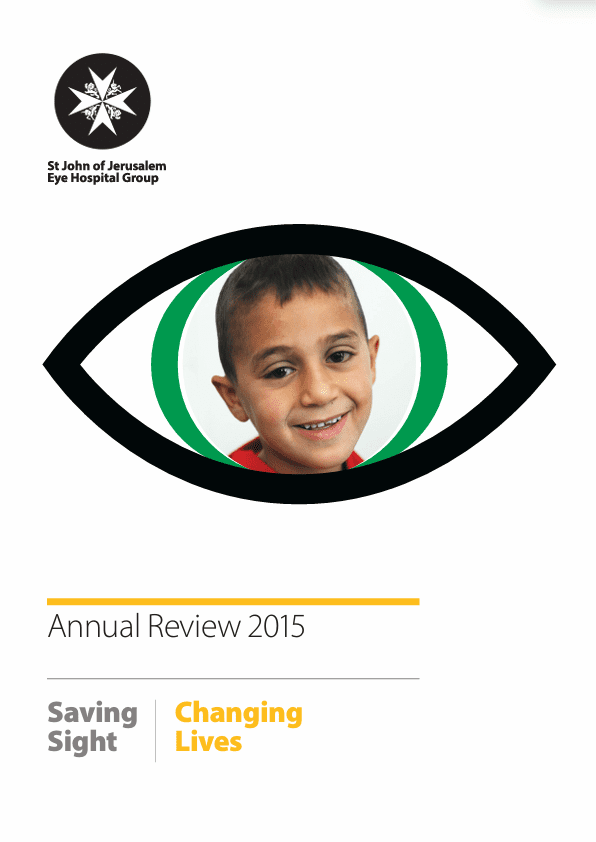 2015_annual_review-3