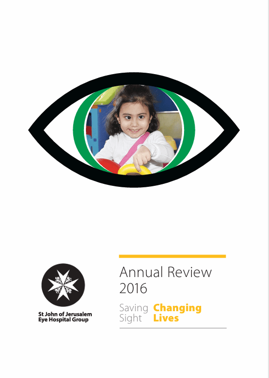 2016_annual_review-2