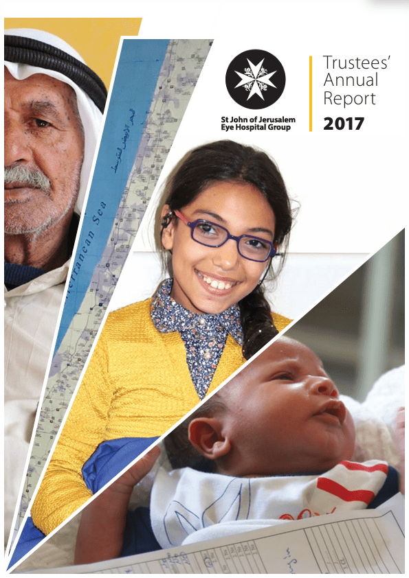 2017_trustees_annual_report-2