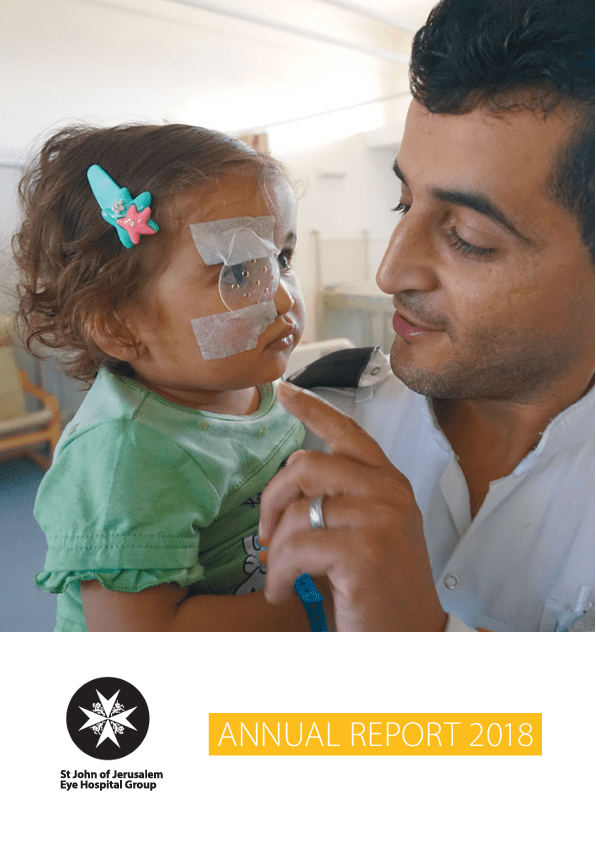 2018_annual_report-2