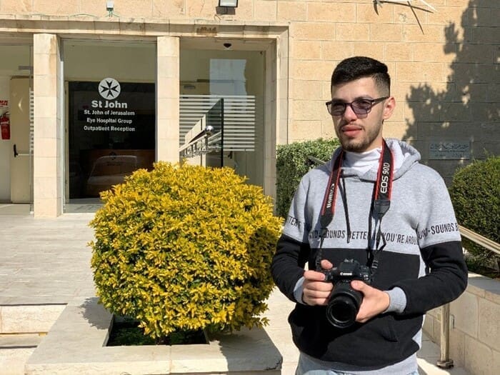 86f1be36-956f-11f0-b00e-0242ac110005