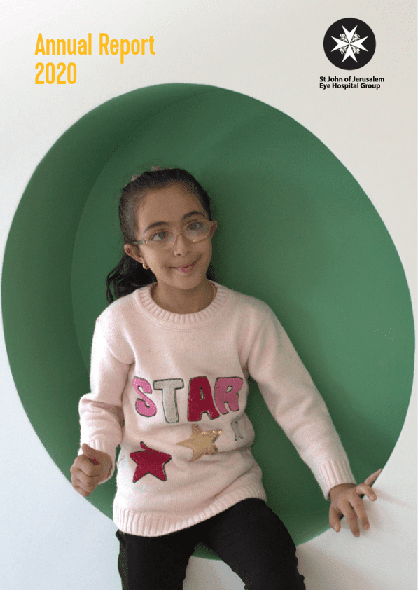 annual-report-2020-2