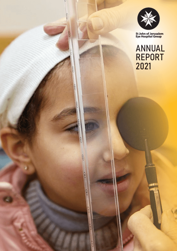 annual-report-2021-2