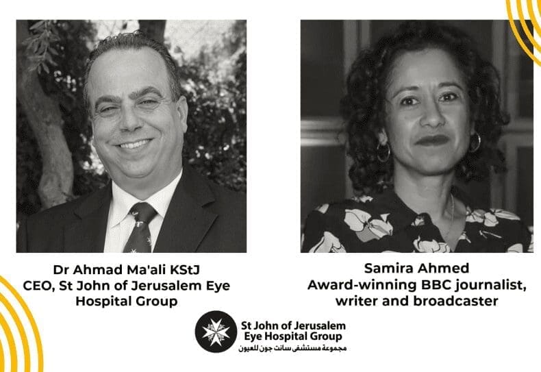 apothecaries-event-promo-2-web-header-790x543-c-center