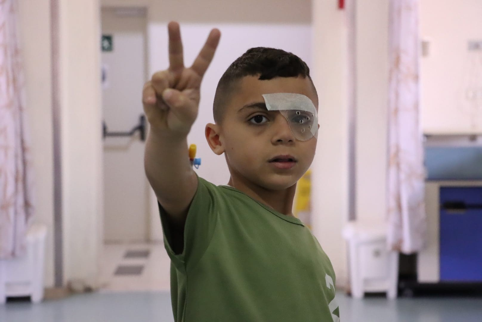 case-study-for-outreach