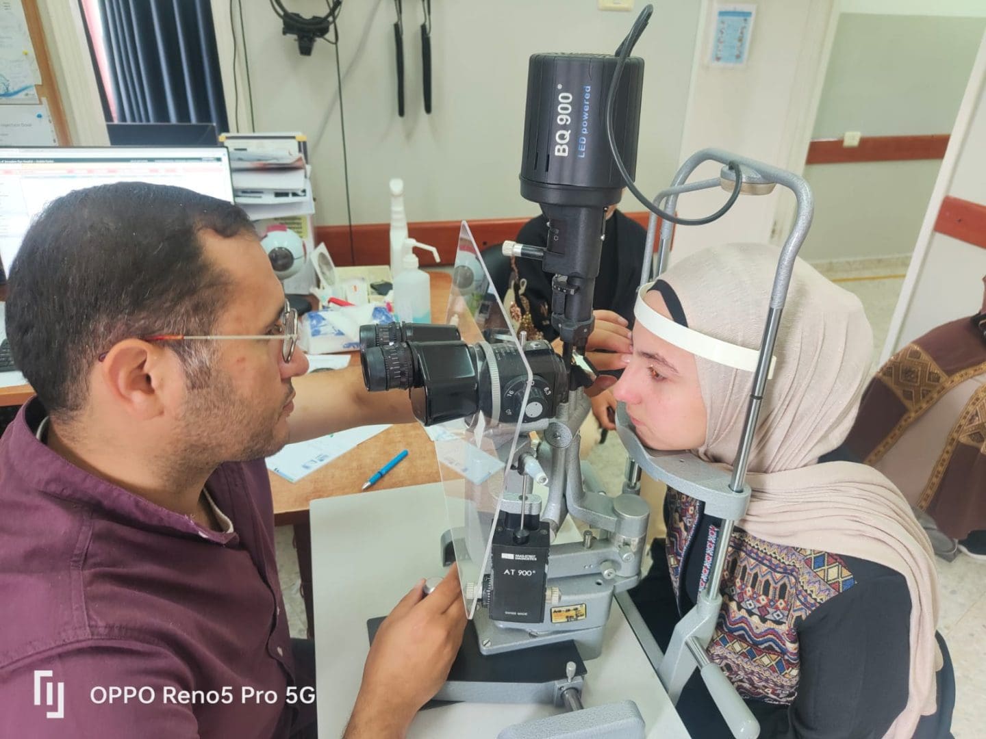 case-study-for-regular-giving