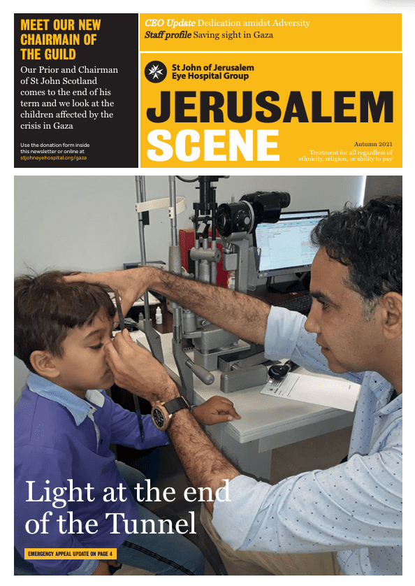 jerusalem-scene-autumn-2021-2