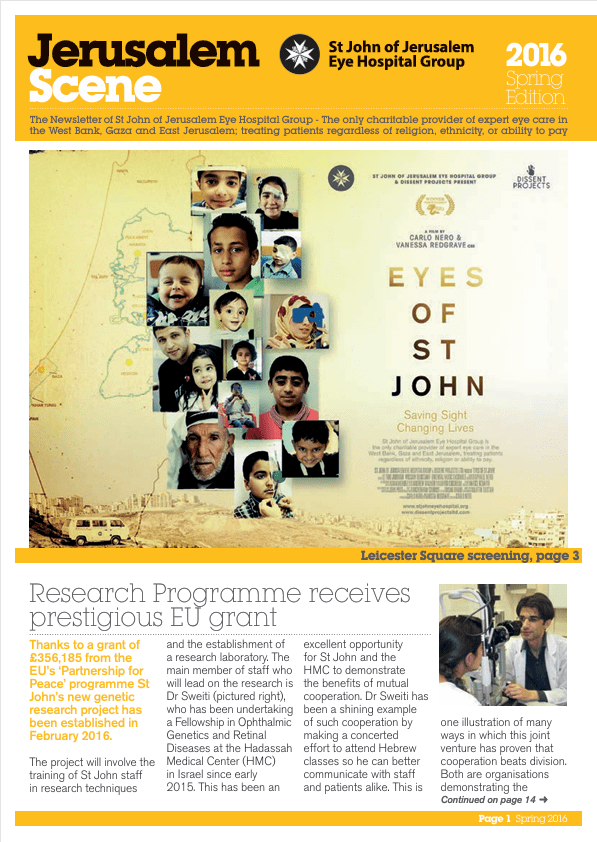 jerusalem-scene-spring-2016-2