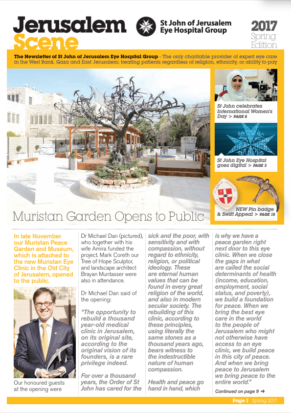 jerusalem-scene-spring-2017-2