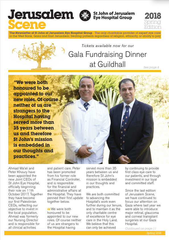 jerusalem-scene-spring-2018-2