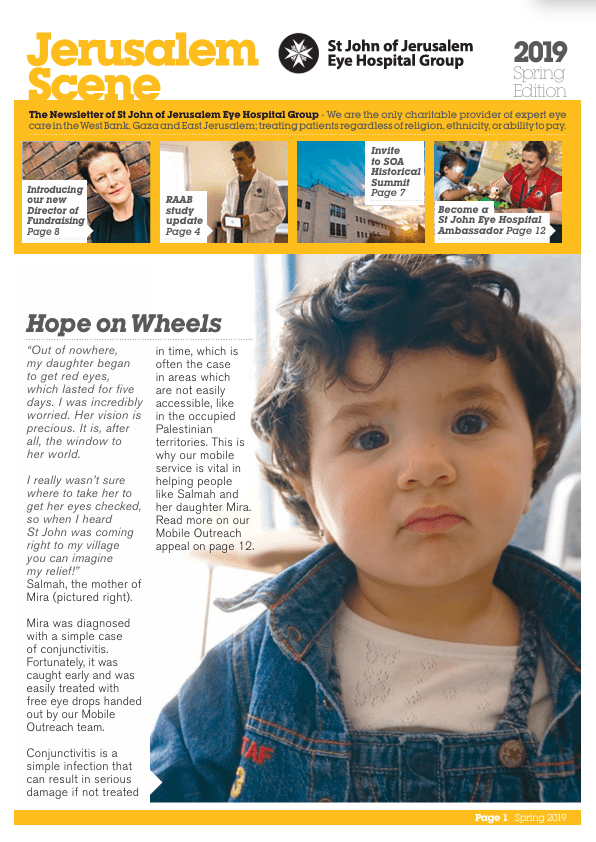 jerusalem-scene-spring-2019-2