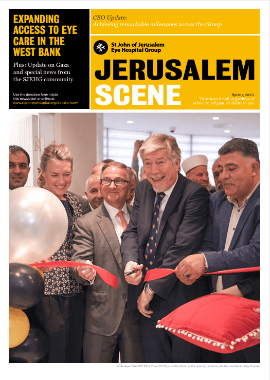 jerusalem-scene-spring-2025-digital-compressed-2