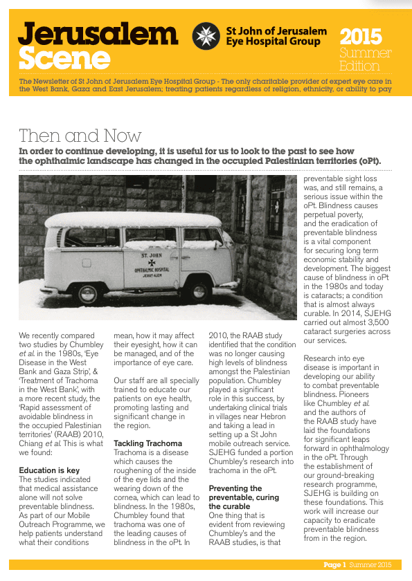 jerusalem-scene-summer-2015-2