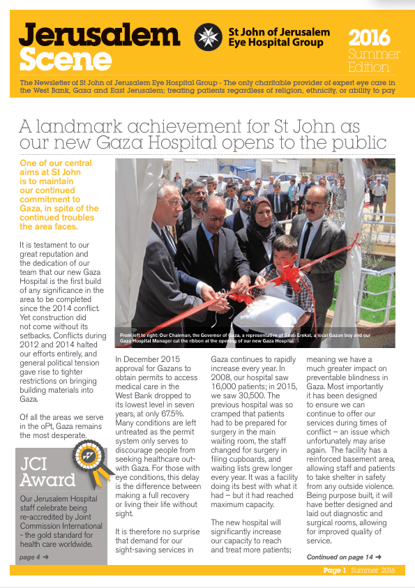 jerusalem-scene-summer-2016-2