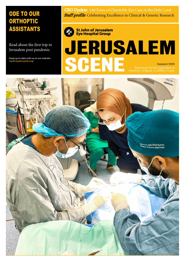 jerusalem-scene-summer-2022-2