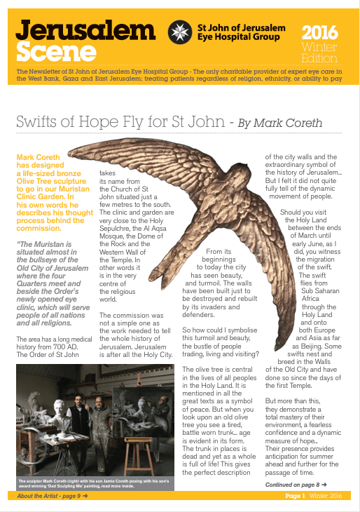 jerusalem-scene-winter-2016-2