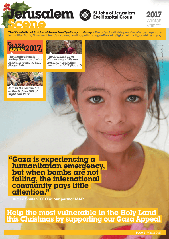 jerusalem-scene-winter-2017-2