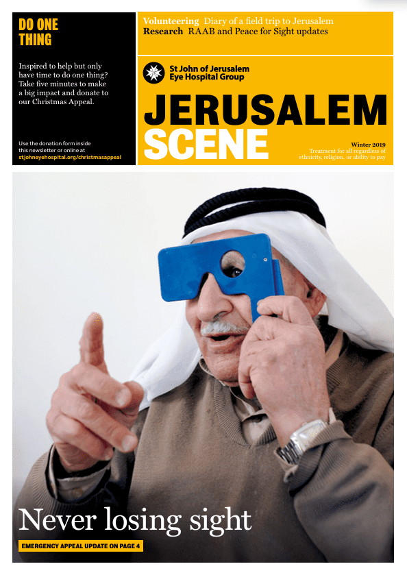 jerusalem-scene-winter-2019-2