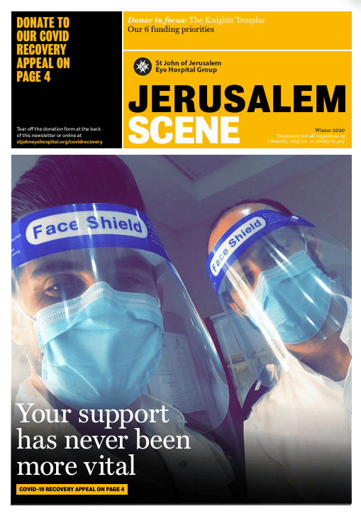 jerusalem-scene-winter-2020-2