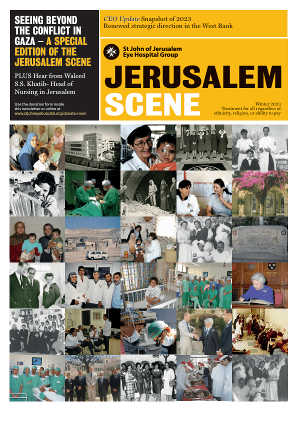 jerusalem-scene-winter-2023-2