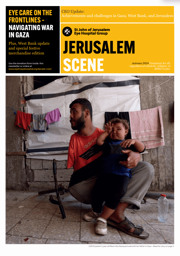 jerusalem-scene-winter-2024-2