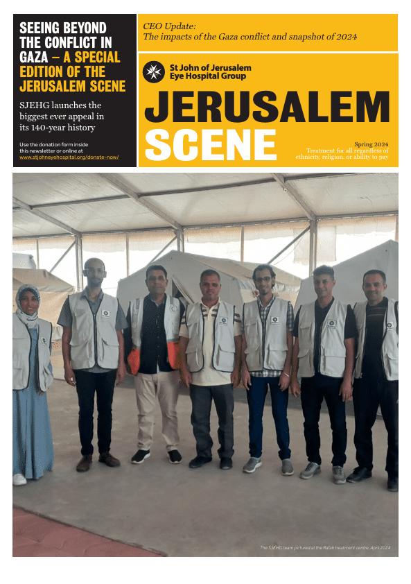 jerusalem-scene_spring_2024-3