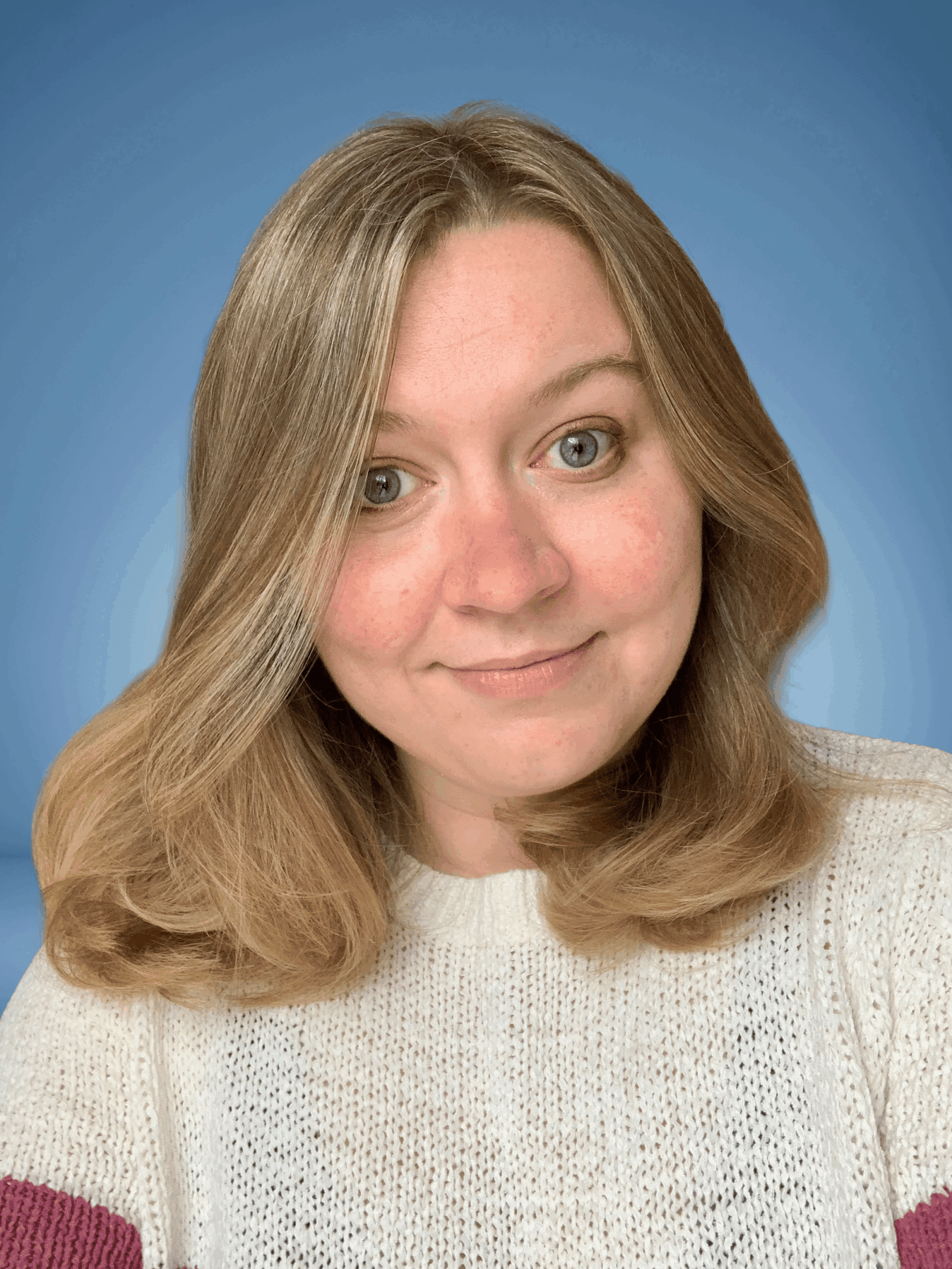 julia-gilmore-headshot-for-website