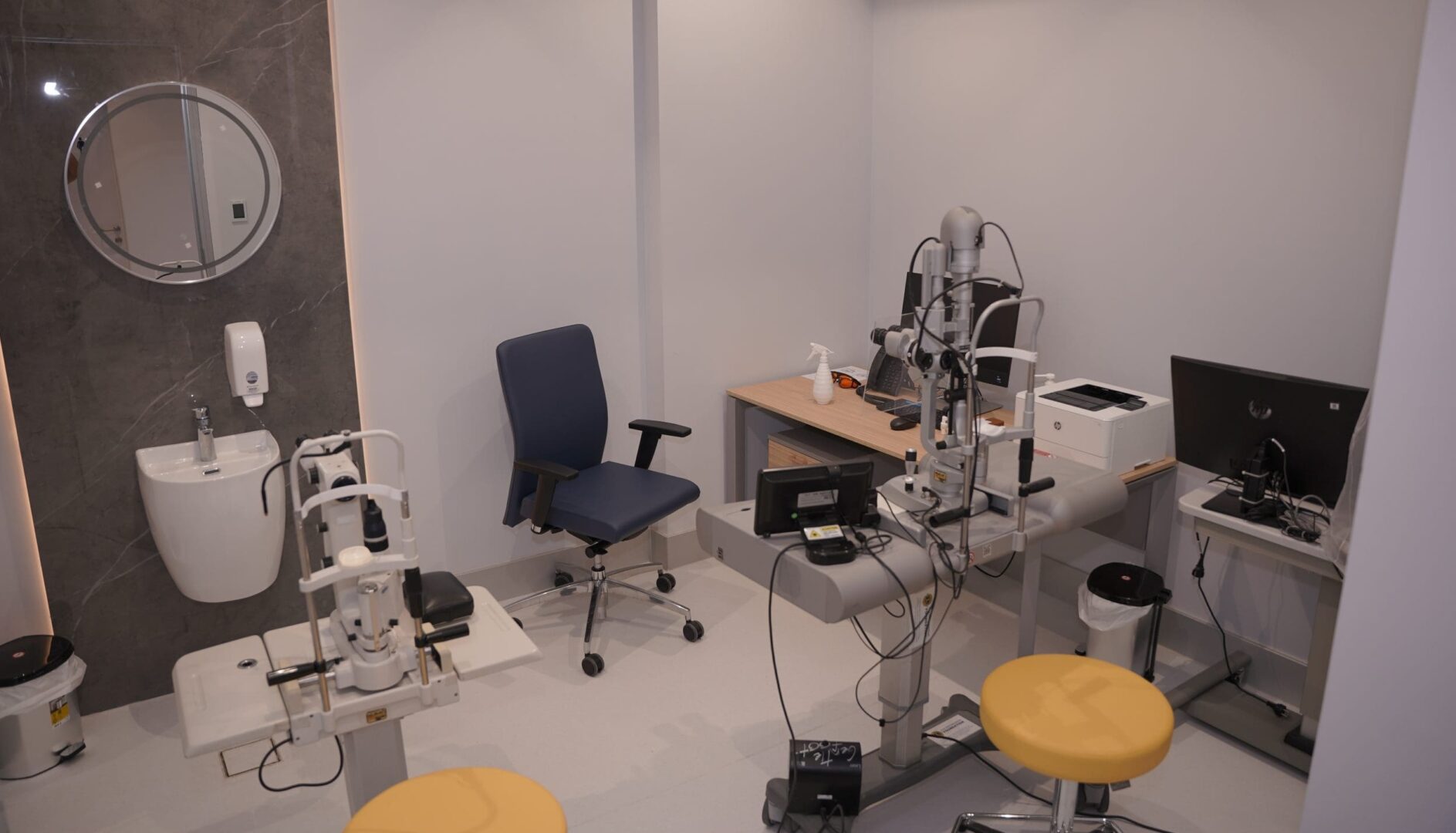 new-hospital-in-nablus