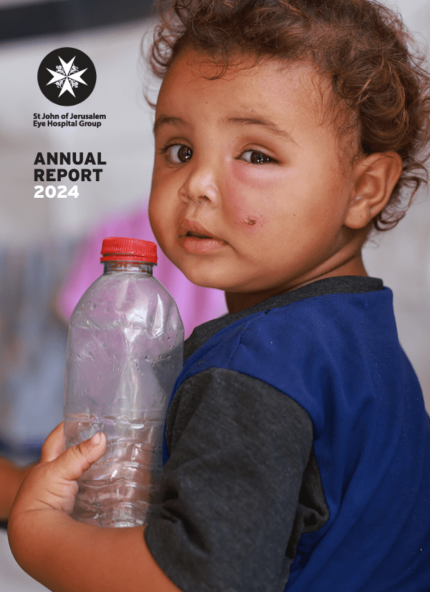 st_ar_2024_final-signed-2