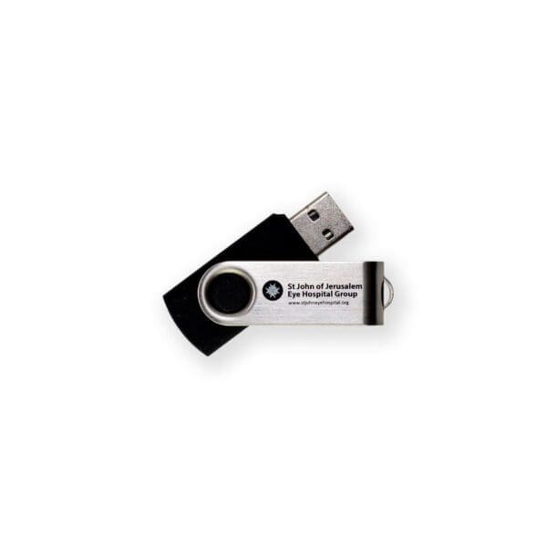 SJEHG USB memory Stick