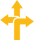 guidance-arrow