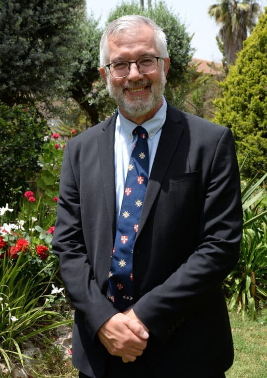 imgi_10_dsc_9098-scaled-540x764-c-center