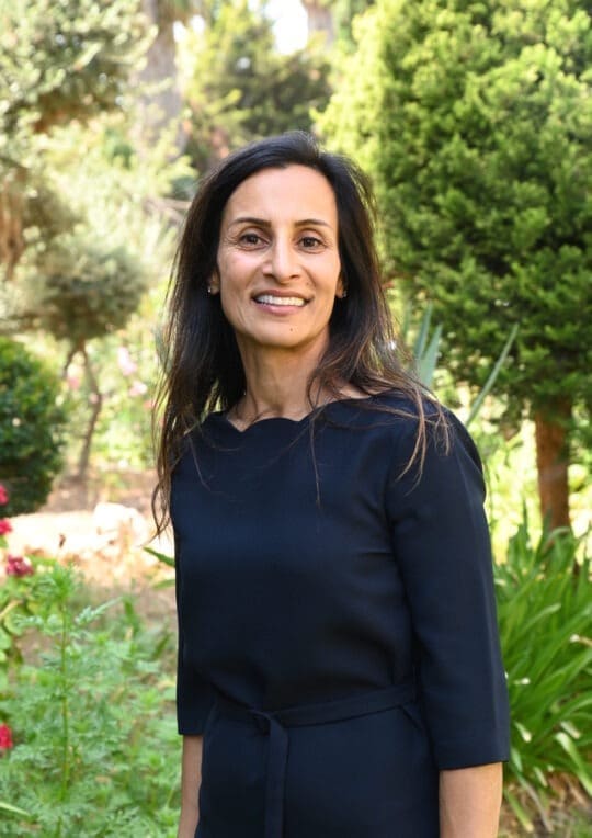 imgi_11_dsc_0545-scaled-540x764-c-center