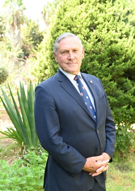 imgi_12_dsc_0553-scaled-540x764-c-center