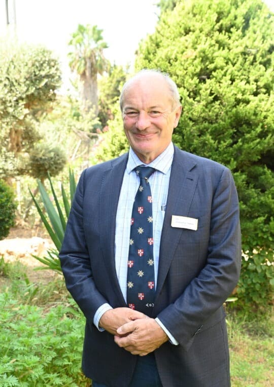 imgi_13_dsc_0560-scaled-540x764-c-center