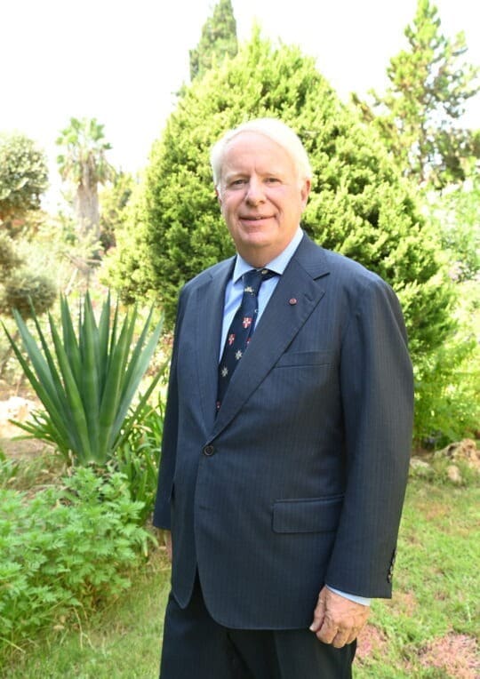 imgi_14_dsc_0590-scaled-540x764-c-center