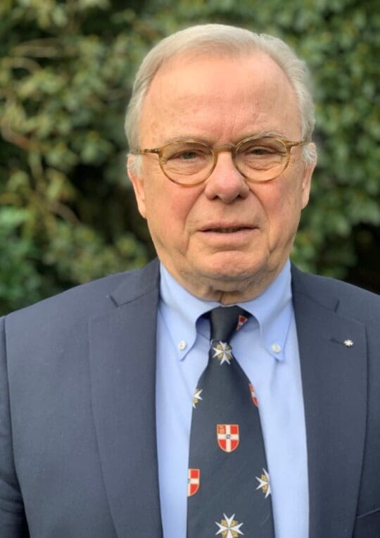 imgi_15_joachim-von-einem-scaled-540x764-c-center