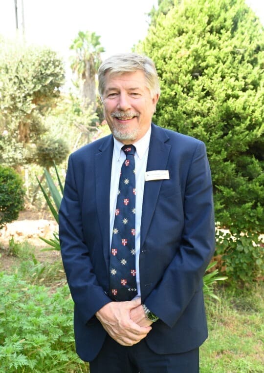 imgi_3_dsc_0581-scaled-540x764-c-center