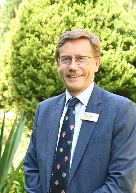 imgi_5_dsc_0570-scaled-540x764-c-center