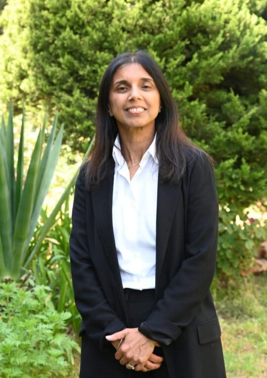 imgi_6_dsc_0549-scaled-540x764-c-center