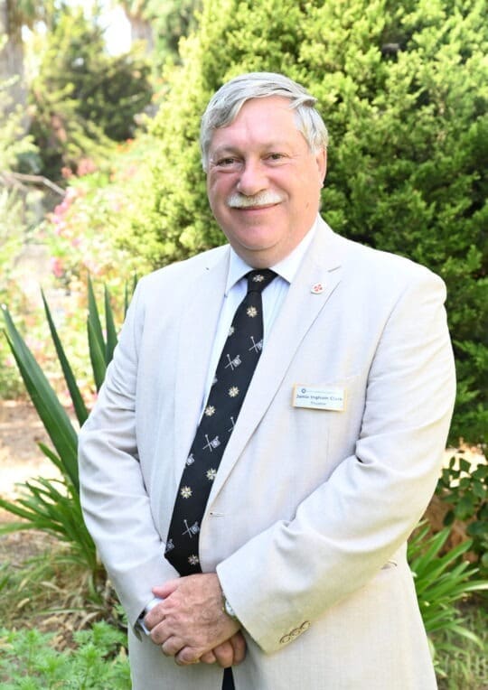 imgi_7_dsc_0533-scaled-540x764-c-center