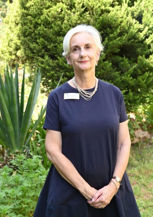 imgi_9_dsc_0537-scaled-540x764-c-center