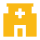 tdesign_hospital-filled