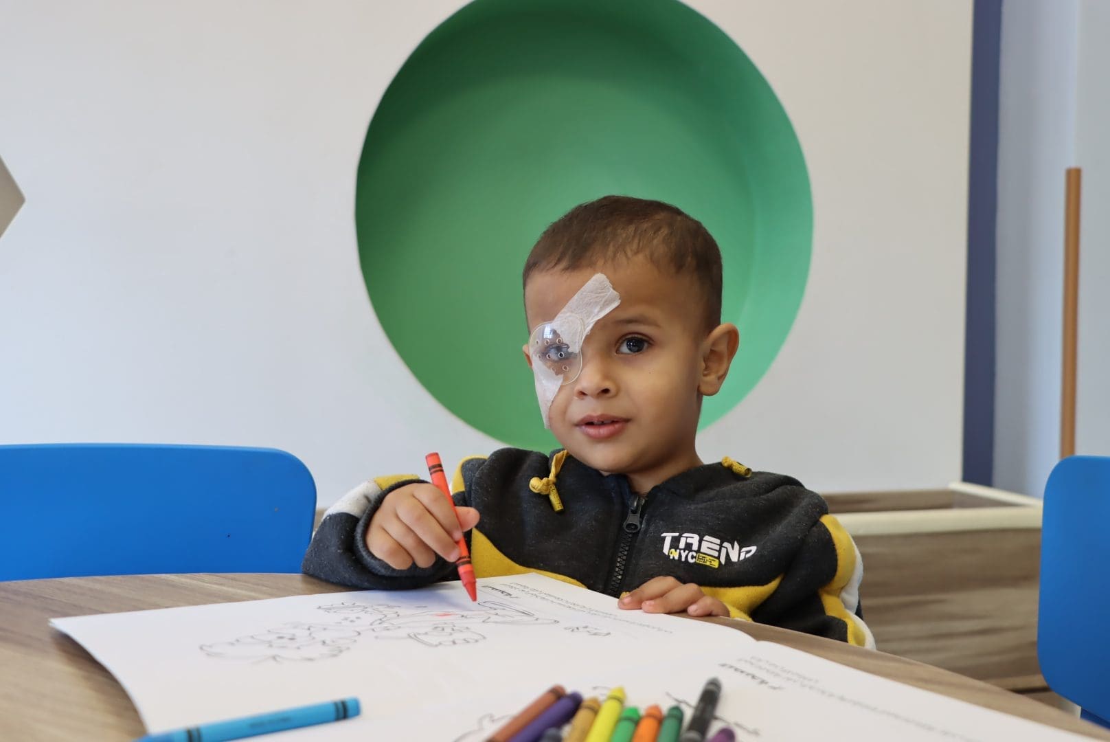 %e2%9c%85case-study-homepage